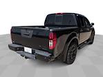 2021 Nissan Frontier Crew Cab 4x4 Pickup for sale #MN719322 - photo 8