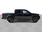 2021 Nissan Frontier Crew Cab 4x4 Pickup for sale #MN719322 - photo 9