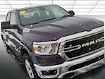 2021 Ram 1500 Quad Cab 4WD Pickup for sale #MN785982 - photo 1
