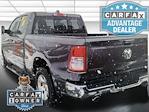 2021 Ram 1500 Quad Cab 4WD Pickup for sale #MN785982 - photo 2