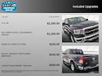 2021 Ram 1500 Quad Cab 4WD Pickup for sale #MN785982 - photo 3