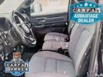 2021 Ram 1500 Quad Cab 4WD Pickup for sale #MN785982 - photo 4