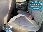 2021 Ram 1500 Quad Cab 4WD Pickup for sale #MN785982 - photo 5
