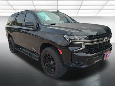 2021 Chevrolet Tahoe 4WD SUV for sale #MR104768 - photo 1