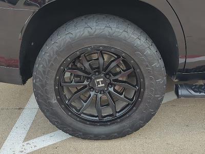 2021 Chevrolet Tahoe 4WD SUV for sale #MR104768 - photo 2