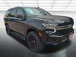 2021 Chevrolet Tahoe 4WD SUV for sale #MR104768 - photo 1