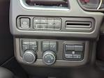 2021 Chevrolet Tahoe 4WD SUV for sale #MR104768 - photo 13