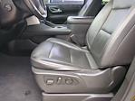 2021 Chevrolet Tahoe 4WD SUV for sale #MR104768 - photo 14