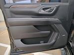 2021 Chevrolet Tahoe 4WD SUV for sale #MR104768 - photo 15