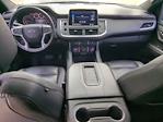 2021 Chevrolet Tahoe 4WD SUV for sale #MR104768 - photo 18