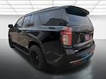 2021 Chevrolet Tahoe 4WD SUV for sale #MR104768 - photo 3