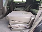 2021 Chevrolet Tahoe 4WD SUV for sale #MR104768 - photo 20