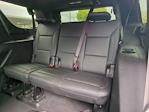2021 Chevrolet Tahoe 4WD SUV for sale #MR104768 - photo 21