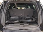 2021 Chevrolet Tahoe 4WD SUV for sale #MR104768 - photo 22
