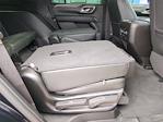 2021 Chevrolet Tahoe 4WD SUV for sale #MR104768 - photo 23