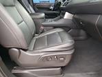 2021 Chevrolet Tahoe 4WD SUV for sale #MR104768 - photo 24