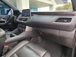 2021 Chevrolet Tahoe 4WD SUV for sale #MR104768 - photo 25