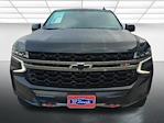 2021 Chevrolet Tahoe 4WD SUV for sale #MR104768 - photo 28