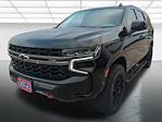 2021 Chevrolet Tahoe 4WD SUV for sale #MR104768 - photo 29