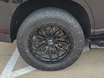 2021 Chevrolet Tahoe 4WD SUV for sale #MR104768 - photo 2