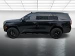 2021 Chevrolet Tahoe 4WD SUV for sale #MR104768 - photo 30