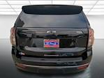 2021 Chevrolet Tahoe 4WD SUV for sale #MR104768 - photo 31