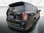 2021 Chevrolet Tahoe 4WD SUV for sale #MR104768 - photo 32