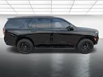 2021 Chevrolet Tahoe 4WD SUV for sale #MR104768 - photo 33