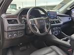 2021 Chevrolet Tahoe 4WD SUV for sale #MR104768 - photo 4