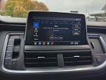 2021 Chevrolet Tahoe 4WD SUV for sale #MR104768 - photo 6