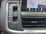 2021 Chevrolet Tahoe 4WD SUV for sale #MR104768 - photo 8