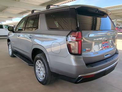 2021 Chevrolet Tahoe 4x2 SUV for sale #MR121733 - photo 2