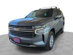 2021 Chevrolet Tahoe 4x2 SUV for sale #MR121733 - photo 1