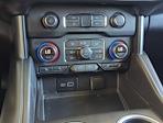 2021 Chevrolet Tahoe 4x2 SUV for sale #MR121733 - photo 11
