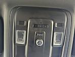 2021 Chevrolet Tahoe 4x2 SUV for sale #MR121733 - photo 12