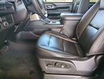 2021 Chevrolet Tahoe 4x2 SUV for sale #MR121733 - photo 13