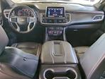 2021 Chevrolet Tahoe 4x2 SUV for sale #MR121733 - photo 14