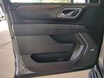 2021 Chevrolet Tahoe 4x2 SUV for sale #MR121733 - photo 16