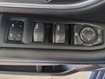 2021 Chevrolet Tahoe 4x2 SUV for sale #MR121733 - photo 17