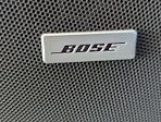 2021 Chevrolet Tahoe 4x2 SUV for sale #MR121733 - photo 18