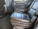 2021 Chevrolet Tahoe 4x2 SUV for sale #MR121733 - photo 19