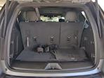2021 Chevrolet Tahoe 4x2 SUV for sale #MR121733 - photo 20