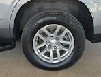 2021 Chevrolet Tahoe 4x2 SUV for sale #MR121733 - photo 3