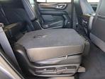 2021 Chevrolet Tahoe 4x2 SUV for sale #MR121733 - photo 21