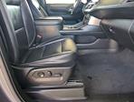 2021 Chevrolet Tahoe 4x2 SUV for sale #MR121733 - photo 22