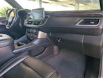 2021 Chevrolet Tahoe 4x2 SUV for sale #MR121733 - photo 23