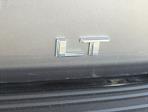 2021 Chevrolet Tahoe 4x2 SUV for sale #MR121733 - photo 26