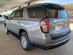 2021 Chevrolet Tahoe 4x2 SUV for sale #MR121733 - photo 2
