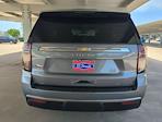2021 Chevrolet Tahoe 4x2 SUV for sale #MR121733 - photo 29