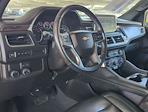 2021 Chevrolet Tahoe 4x2 SUV for sale #MR121733 - photo 4